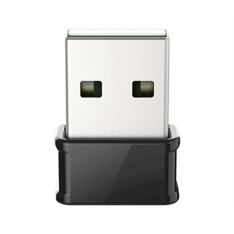 D-LINK ADATTATORE USB WIRELESS AC1300 MU-MIMO
