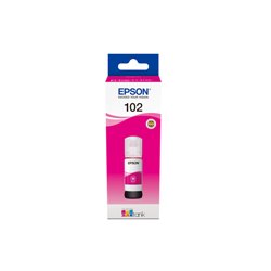 EPSON C13T03R340