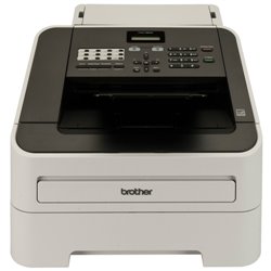 BROTHER FAX2840
