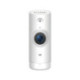 D-Link DCS-8000LHV2 Sicherheitskamera IP-Sicherheitskamera Indoor 1920 x 1080 Pixel Tisch/Bank
