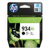 HP CART INK NERO 934 XL PER OFFICEJET PRO 6230/6830
