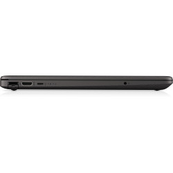 HP 250 G9 i5-1235U Laptop 39.6 cm (15.6) Full HD Intel® Core ™ i5 8 GB DDR4-SDRAM 256 GB SSD Wi-Fi 5 (802.6F1Z9EA