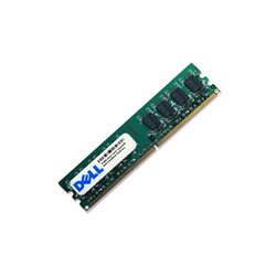 DELL AC140401 memory module 16 GB 1 x 16 GB DDR4 3200 MHz ECC