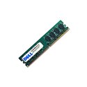 DELL AC140401 módulo de memória 16 GB 1 x 16 GB DDR4 3200 MHz ECC