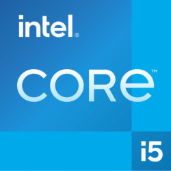 Intel Core i5-12400F procesador 18 MB Smart Cache Caja BX8071512400F