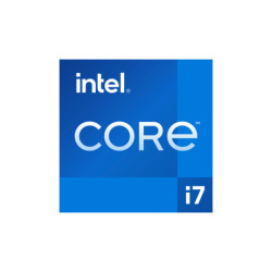Intel Core i7-12700 procesador 25 MB Smart Cache Caja BX8071512700
