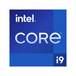 Intel Core i9-12900F processeur 30 Mo Smart Cache Boîte BX8071512900F