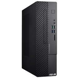 ASUS 90PF03A1-M002S0