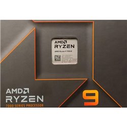 AMD 100-100000514WOF