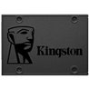 KINGSTON SA400S37/480G