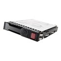 HPE P18434-B21 disco SSD 2.5" 960 GB Serial ATA III MLC