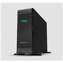 HPE ProLiant ML350 Gen10 Server Turm (4U) Intel® Xeon Silver 2,4 GHz 32 GB DDR4-SDRAM 800 W P21789-421
