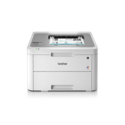 Brother HL-L3210CW laser printer Colour 2400 x 600 DPI A4 Wi-Fi HLL3210CW