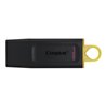 KINGSTON PEN DISK USB 3.2 128GB DATATRAVELER EXODIA