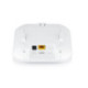 Zyxel NWA50AX 1775 Mbit/s Blanco Energía sobre Ethernet (PoE) NWA50AX-EU0102F