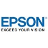 EPSON C13T03M140