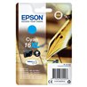 EPSON C13T16324012