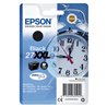 EPSON C13T27914012