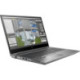 HP ZBook Fury G8 i9-11950H Mobiler Arbeitsplatz 39,6 cm (15.6 Zoll) Full HD Intel® Core™ i9 32 GB DDR4-SDRAM 1000 GB SSD 524Z2EA