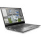HP ZBook Fury G8 i9-11950H Mobiler Arbeitsplatz 39,6 cm (15.6 Zoll) Full HD Intel® Core™ i9 32 GB DDR4-SDRAM 1000 GB SSD 524Z2EA