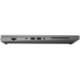 HP ZBook Fury G8 i9-11950H Mobile workstation 39.6 cm (15.6) Full HD Intel® Core™ i9 32 GB DDR4-SDRAM 1000 GB SSD NVIDIA 524Z2EA