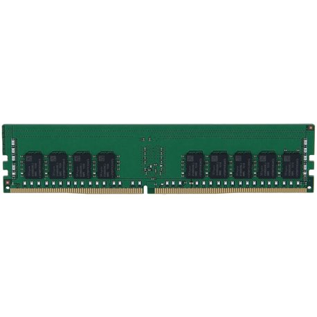 HPE RAM SERVER 16GB (1x16GB) DDR4 RDIMM 2933MHz (1RX4)