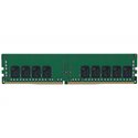 HPE RAM SERVER 16GB (1x16GB) DDR4 RDIMM 2933MHz (1RX4) P00920-B21