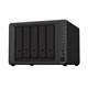SYNOLOGY DS1522+