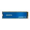 ADATA SSD INTERNO LEGEND M2 710 PCIe GEN3 x4