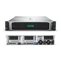 HPE ProLiant DL380 Gen10 server Rack (2U) Intel® Xeon® Gold 2.3 GHz 32 GB DDR4-SDRAM 800 W P20249-B21