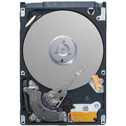 DELL HDD SERVER 2TB 7.2K RPM NLSAS ISE 12GBPS 512N 3.5IN CABLED HARD DRIVECUSKIT