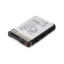 HPE P18420-B21 internal solid state drive 2.5" 240 GB Serial ATA MLC