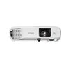 Epson EB-W49 data projector Standard throw projector 3800 ANSI lumens 3LCD WXGA (1280x800) White V11H983040