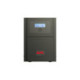 APC Easy UPS SMV Line-Interactive 0.75 kVA 525 W 6 AC outlet(s) SMV750CAI
