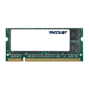 Patriot Memory Signature PSD48G266681S módulo de memoria 8 GB 1 x 8 GB DDR4 2666 MHz