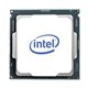Intel Core i3-10105 procesador 3,7 GHz 6 MB Smart Cache Caja BX8070110105