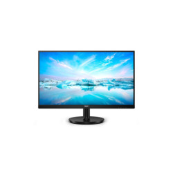 Philips 275V8LA/00 monitor de ecrã 68,6 cm (27) 2560 x 1440 pixels Quad HD LED Preto
