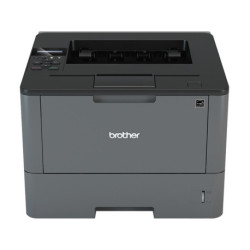 Brother HL-L5000D laser printer 1200 x 1200 DPI A4 HLL5000D