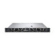 DELL PowerEdge R450 server 480 GB Rack (1U) Intel® Xeon® Silver 2,1 GHz 16 GB DDR4-SDRAM 800 W XDK46