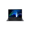 Acer Extensa 15 EX215-54 i3-1115G4 Portátil 39,6 cm (15.6) Full HD Intel® Core™ i3 8 GB DDR4-SDRAM 256 GB SSD Wi-Fi NX.EGJET.039