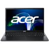 ACER Extensa 15 EX215-54-54QC, i5-1135G7 8 GB 256 GB SSD 15,6 polegadas FREEDOS NX.EGJET.03B Laptop