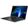 Acer Extensa 15 EX215-54 i5-1135G7 Computer portatile 39,6 cm (15.6) Full HD Intel® Core™ i5 8 GB DDR4-SDRAM 256 GB NX.EGJET.03H