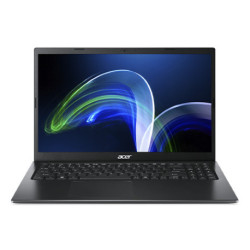 Acer Extensa 15 EX215-54 i3-1115G4 Ordinateur portable 39,6 cm (15.6) Full HD Intel® Core™ i3 8 Go DDR4-SDRAM 256 NX.EGJET.039