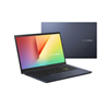 ASUS VivoBook 15 X513EA-EJ1738W i5-1135G7 Notebook 39,6 cm (15.6 Zoll) Full HD Intel® Core™ i5 8 GB DDR4-SDRAM 512 GB SSD Wi...