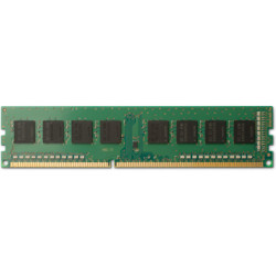 HP 141H3AT 16 GB Memoria 1 x 16 GB DDR4 3200 MHz