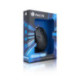 NGS GMX-120 mouse Ambidextrous USB Type-A Optical 1200 DPI