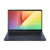 ASUS VivoBook 15 X513EA-EJ1738W i5-1135G7 Ordinateur portable 39,6 cm (15.6) Full HD Intel® Core™ i5 8 Go DDR4-SDRAM 512 Go ...