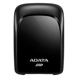 ADATA ASC680-480GU32G2-CBK