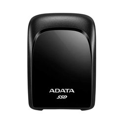 ADATA ASC680-960GU32G2-CBK