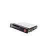 HPE SSD SERVER 960GB SATA RI LFF LPC MV P47808-B21